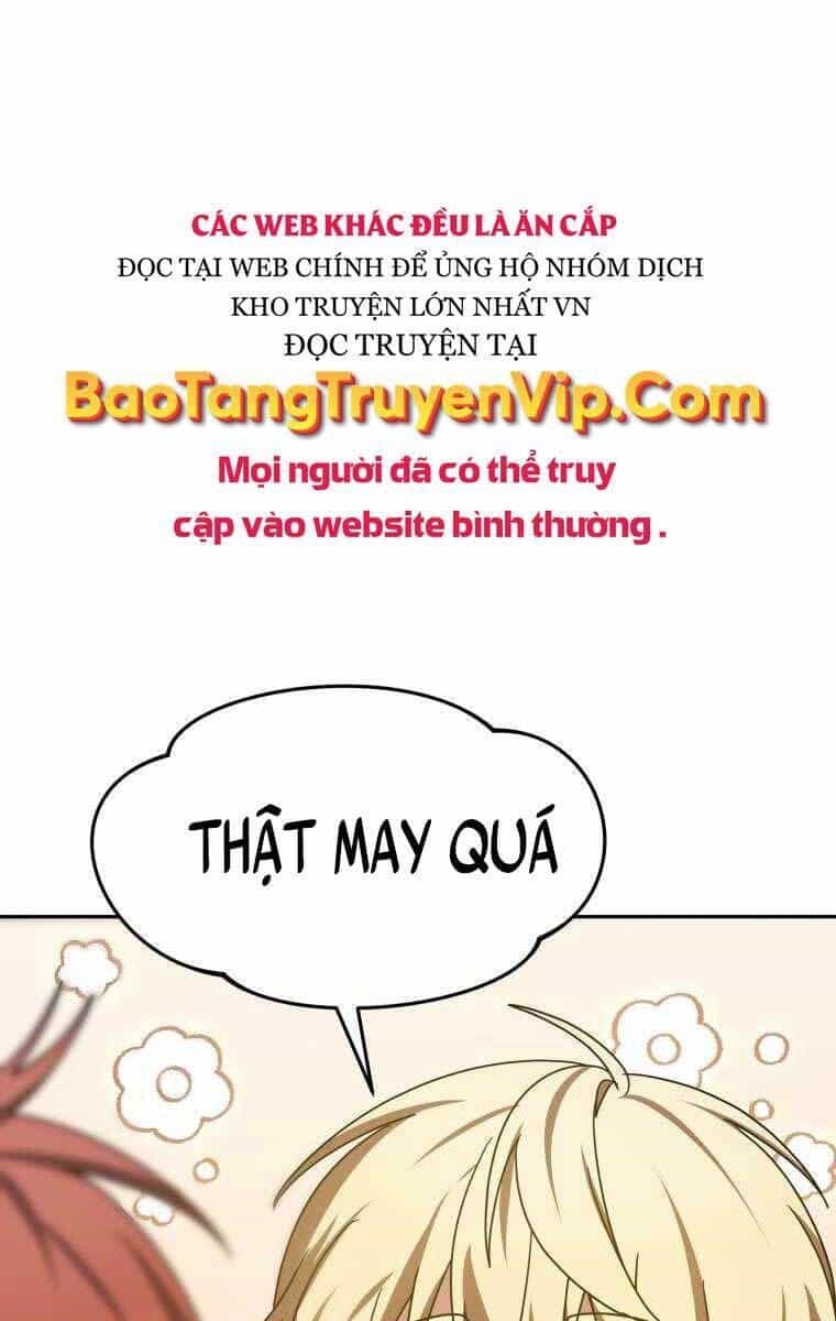 Bác Sĩ Phẫu Thuật Cấp Sss - Chương 8 - ảnh 29
