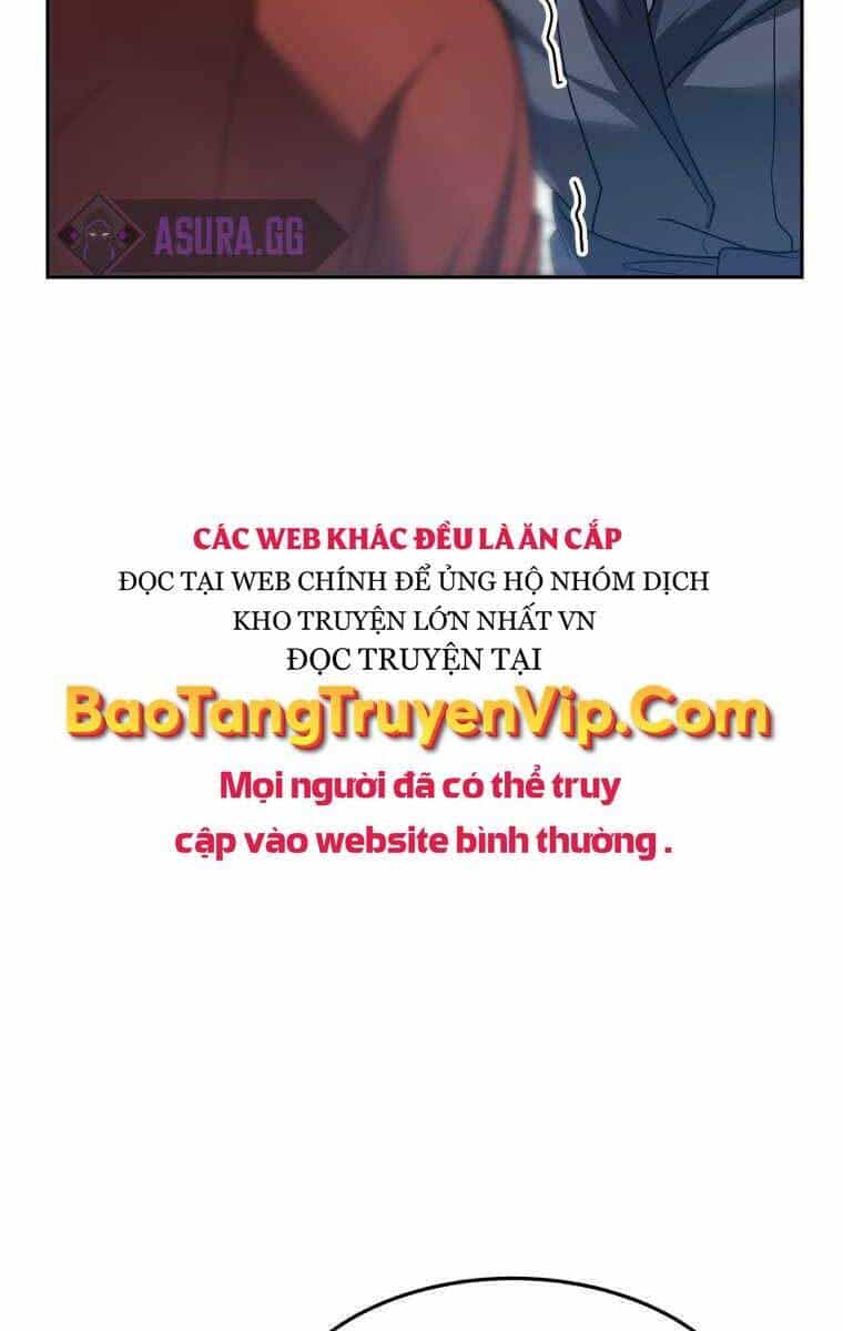 Bác Sĩ Phẫu Thuật Cấp Sss - Chương 8 - ảnh 36