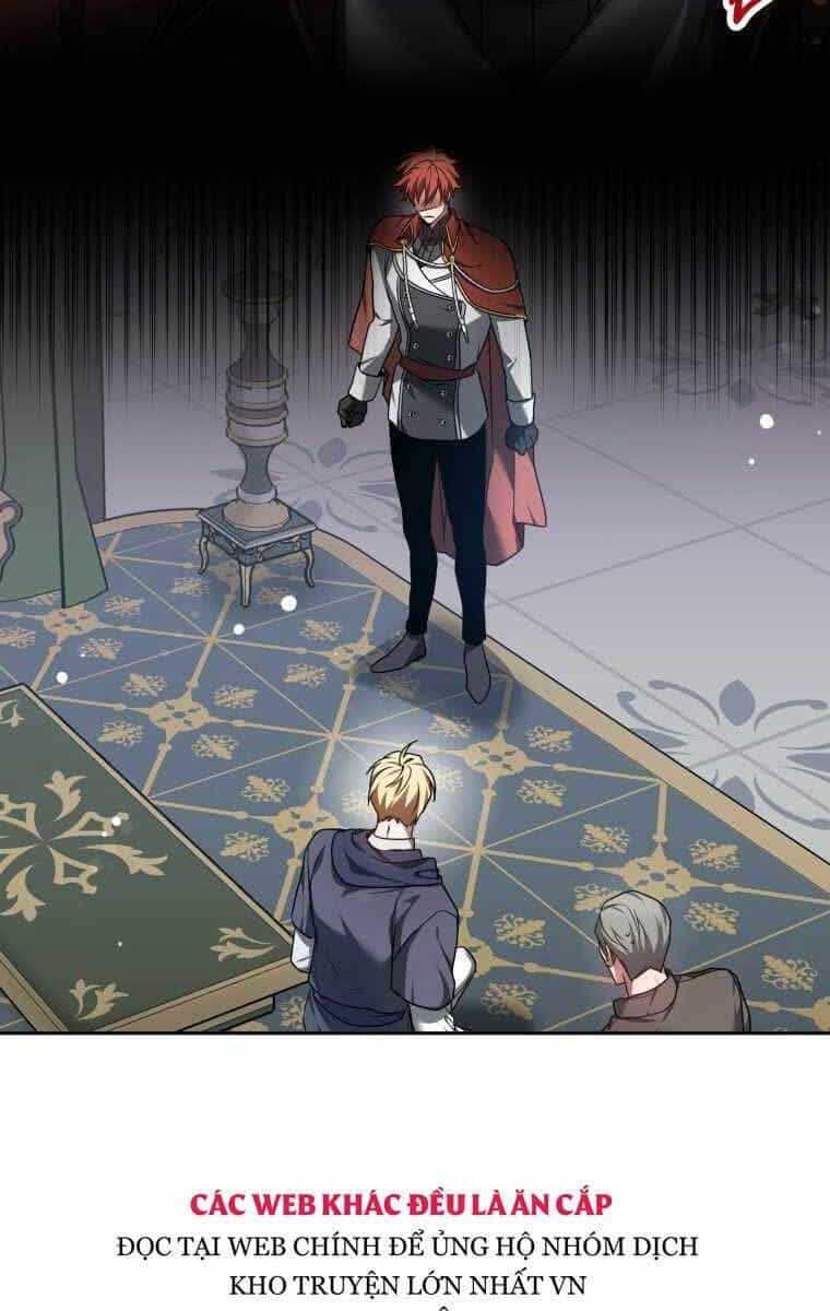 Bác Sĩ Phẫu Thuật Cấp Sss - Chương 8 - ảnh 44