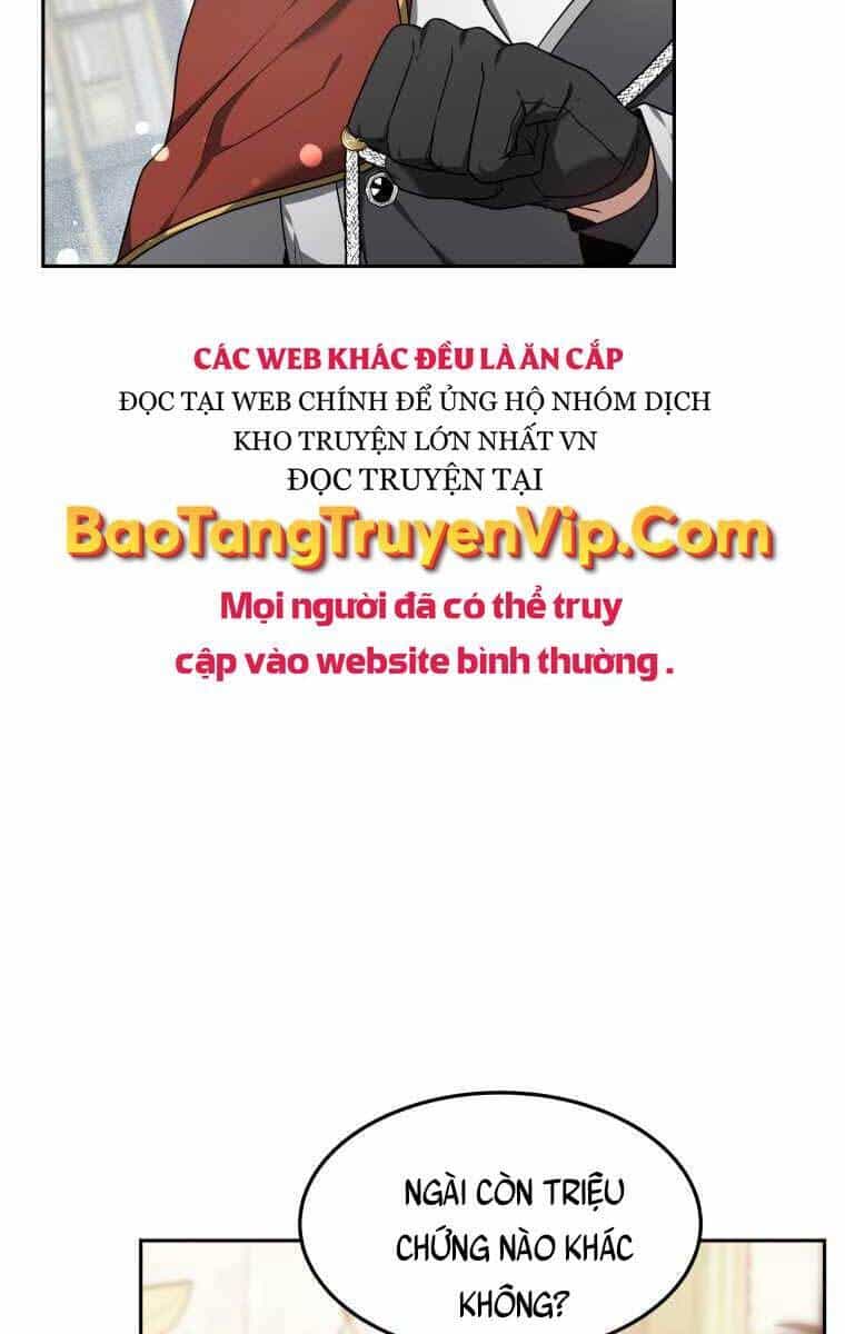 Bác Sĩ Phẫu Thuật Cấp Sss - Chương 8 - ảnh 48