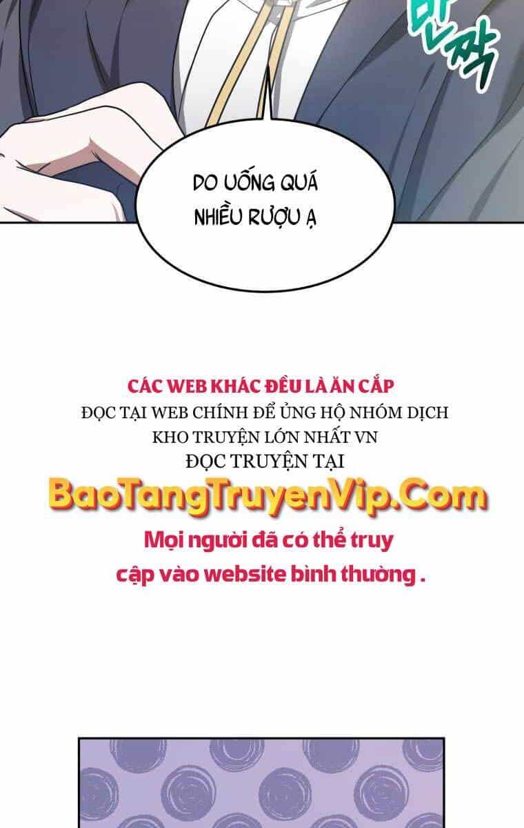 Bác Sĩ Phẫu Thuật Cấp Sss - Chương 8 - ảnh 56