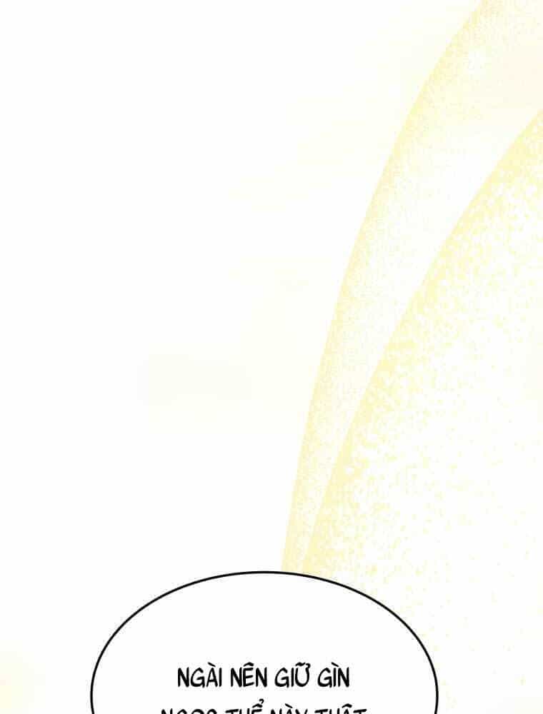 Bác Sĩ Phẫu Thuật Cấp Sss - Chương 8 - ảnh 63