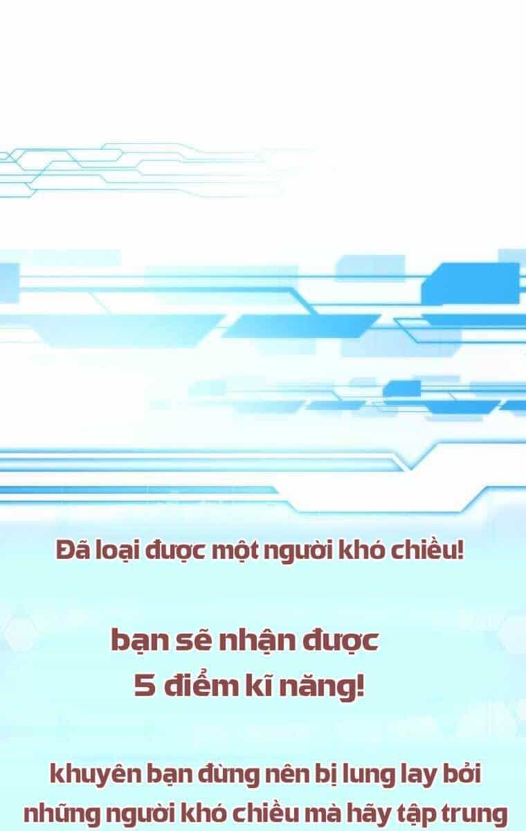 Bác Sĩ Phẫu Thuật Cấp Sss - Chương 8 - ảnh 74