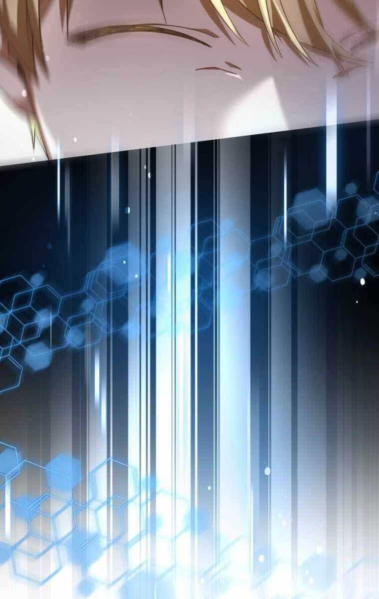 Bác Sĩ Phẫu Thuật Cấp Sss - Chương 8 - ảnh 8