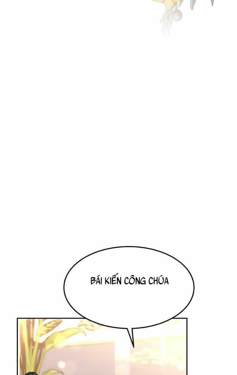 Bác Sĩ Phẫu Thuật Cấp Sss - Chương 8 - ảnh 88