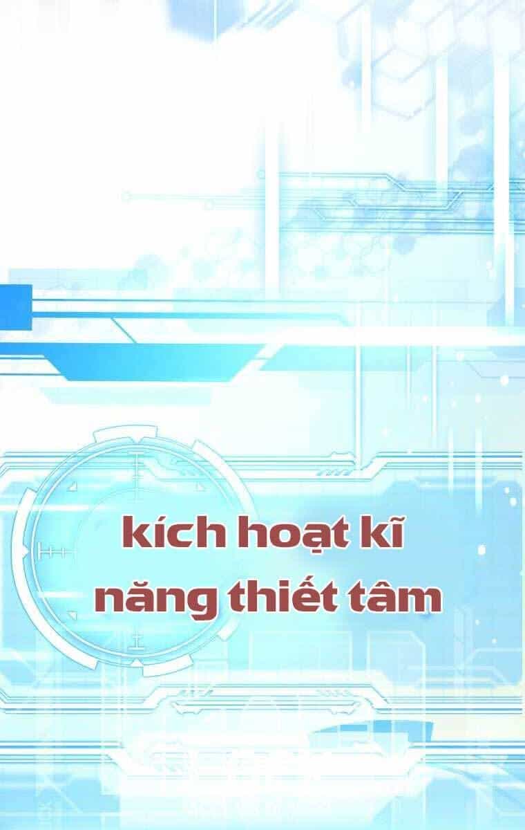 Bác Sĩ Phẫu Thuật Cấp Sss - Chương 8 - ảnh 9