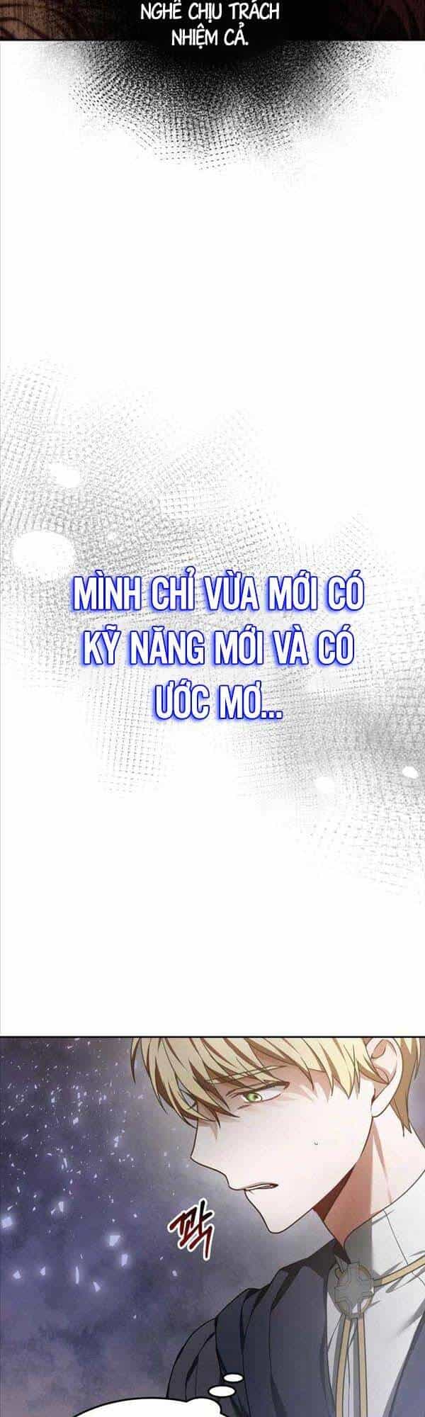 Bác Sĩ Phẫu Thuật Cấp Sss - Chương 9 - ảnh 10