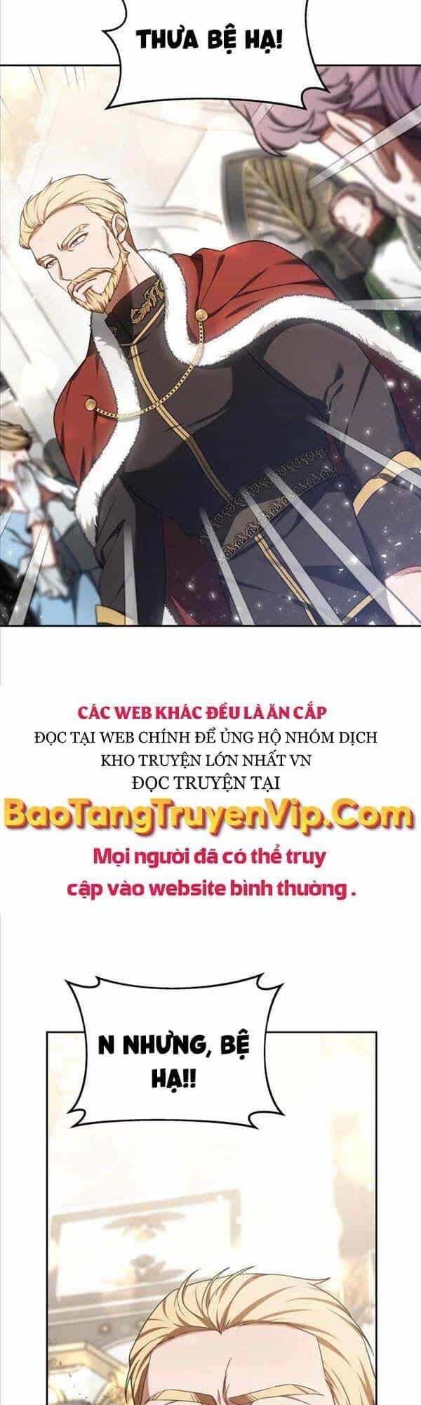 Bác Sĩ Phẫu Thuật Cấp Sss - Chương 9 - ảnh 28
