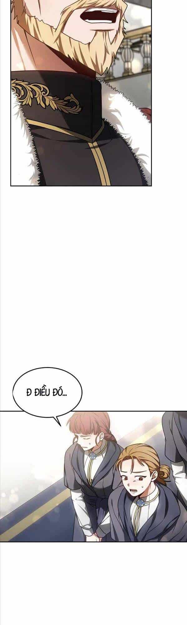 Bác Sĩ Phẫu Thuật Cấp Sss - Chương 9 - ảnh 31