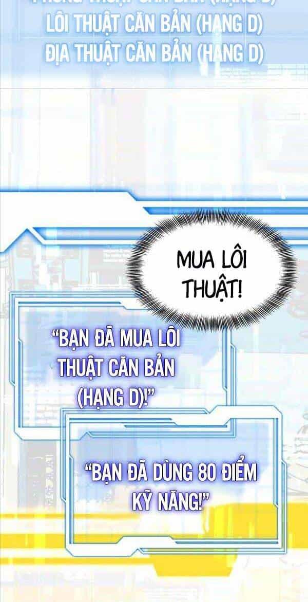 Bác Sĩ Phẫu Thuật Cấp Sss - Chương 9 - ảnh 45