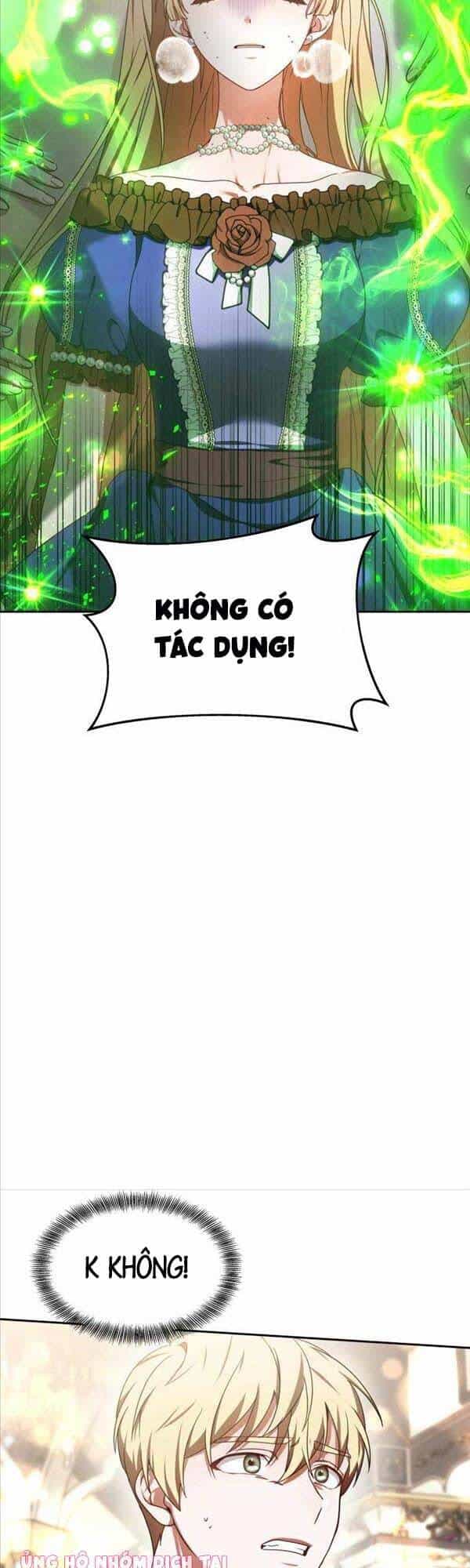 Bác Sĩ Phẫu Thuật Cấp Sss - Chương 9 - ảnh 5