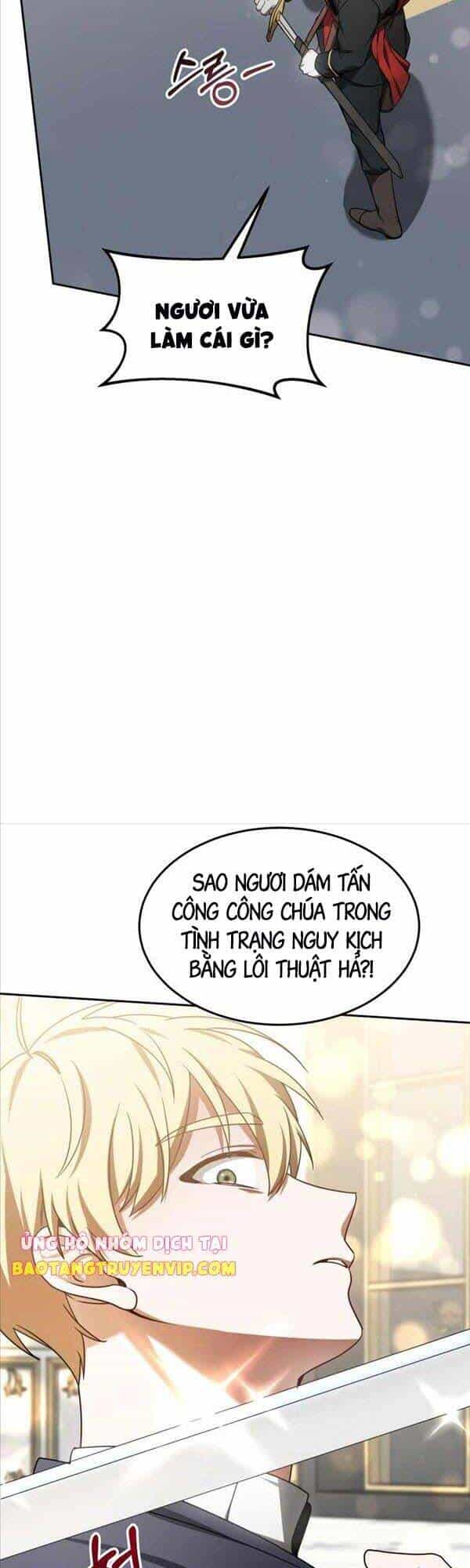 Bác Sĩ Phẫu Thuật Cấp Sss - Chương 9 - ảnh 50