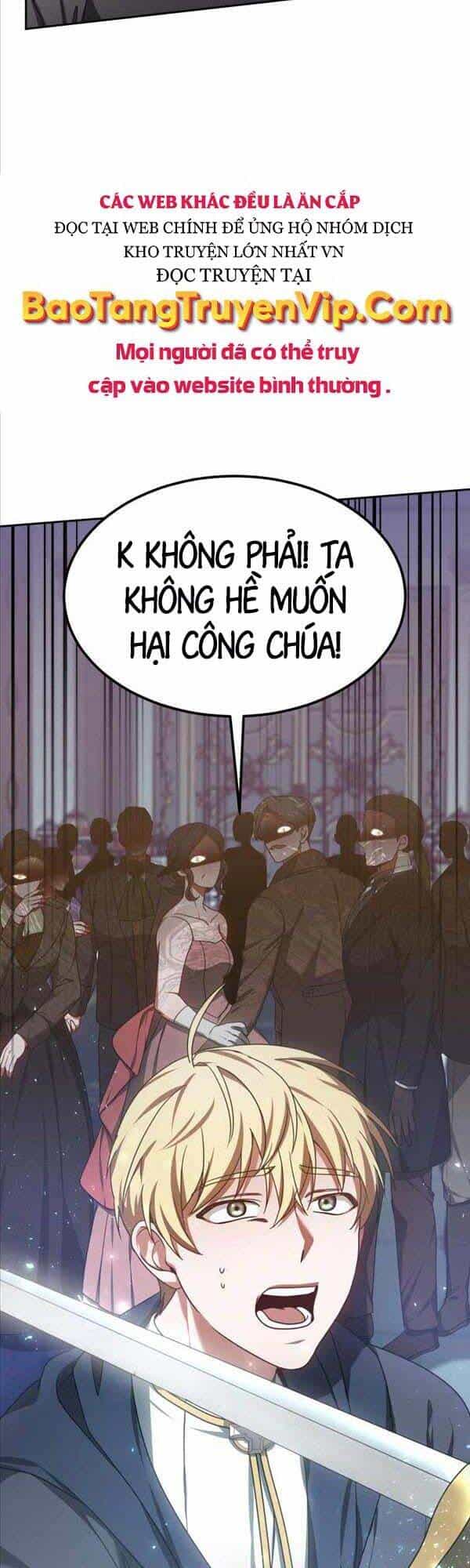 Bác Sĩ Phẫu Thuật Cấp Sss - Chương 9 - ảnh 52
