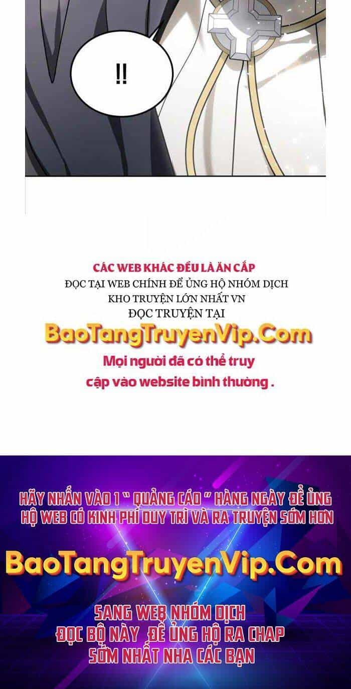 Bác Sĩ Phẫu Thuật Cấp Sss - Chương 9 - ảnh 60