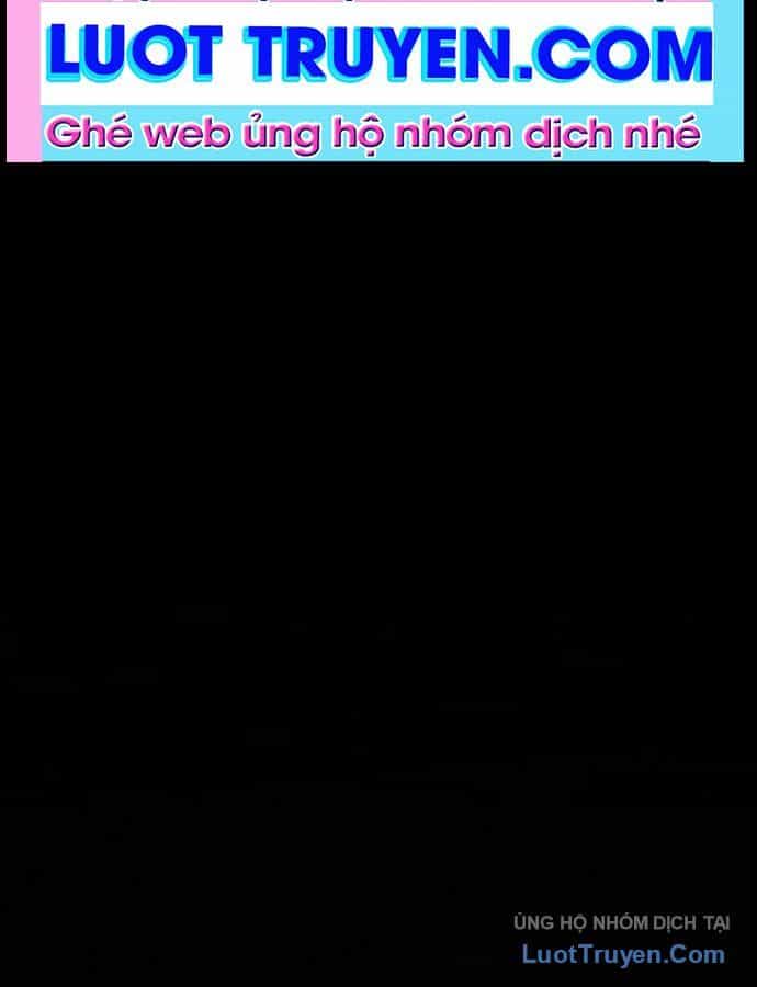 Bác Sĩ Quân Y - Chương 1 - ảnh 14