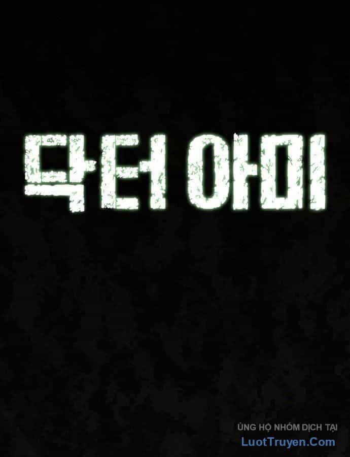 Bác Sĩ Quân Y - Chương 1 - ảnh 15