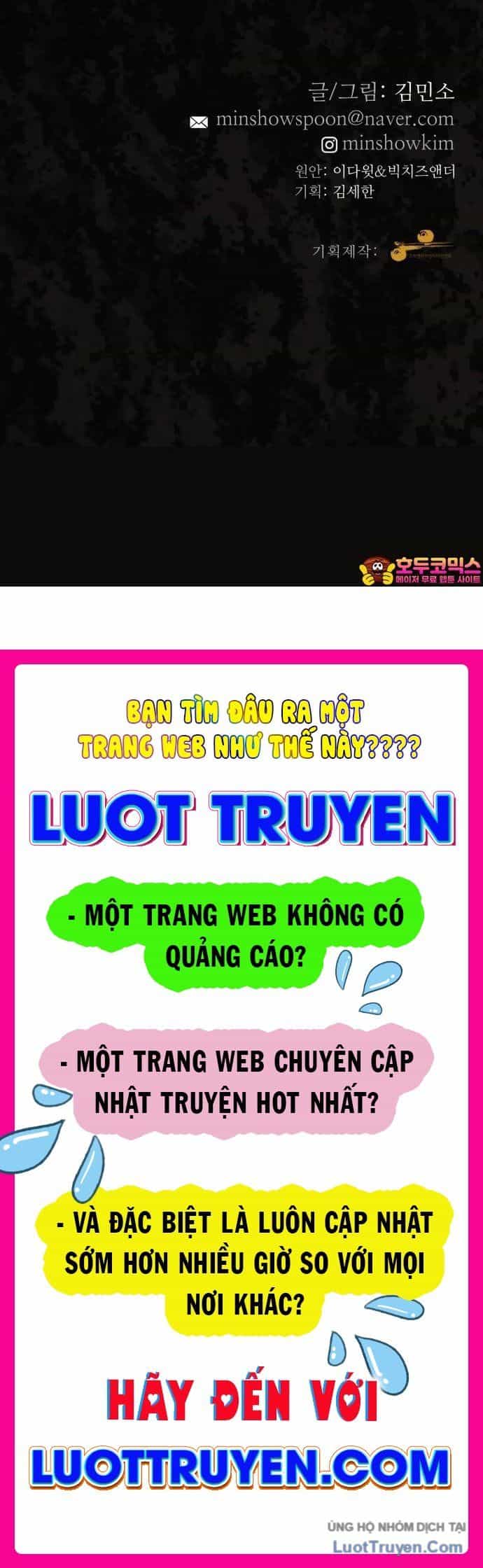 Bác Sĩ Quân Y - Chương 1 - ảnh 16