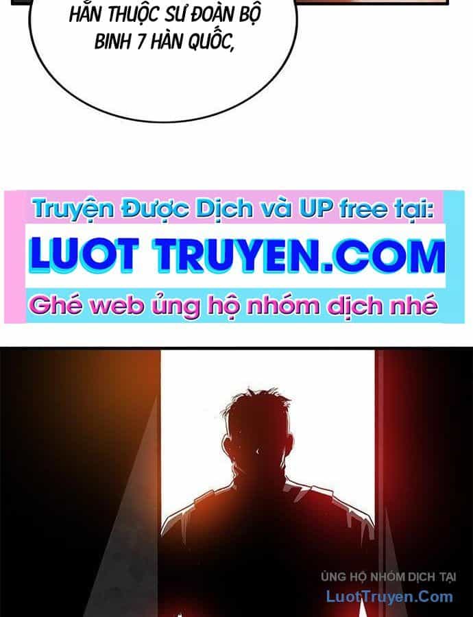 Bác Sĩ Quân Y - Chương 1 - ảnh 4