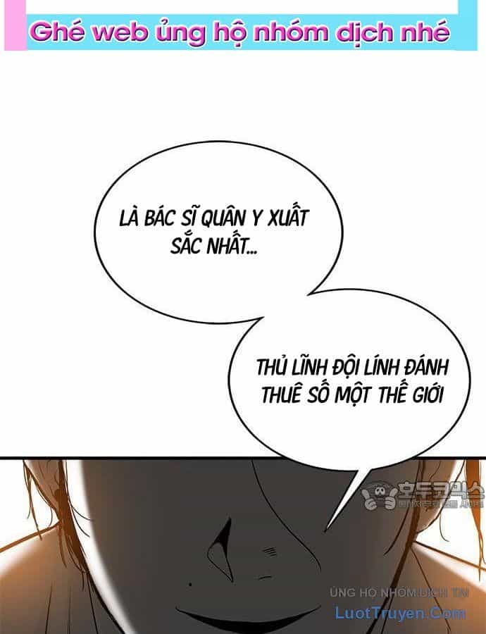 Bác Sĩ Quân Y - Chương 1 - ảnh 6