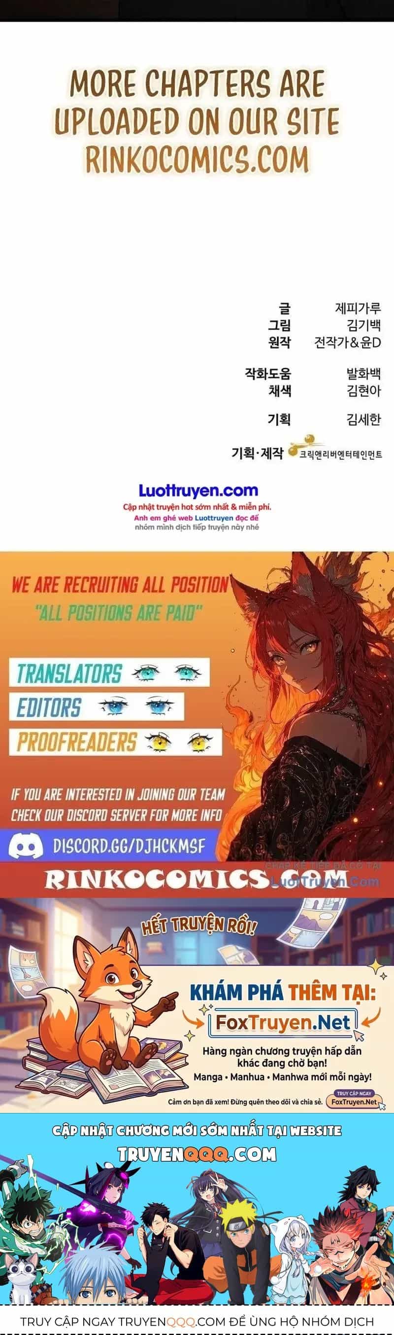 Bác Sĩ Shin Seonhan: Người Nhìn Thấy Tương Lai - Chương 17 - ảnh 62