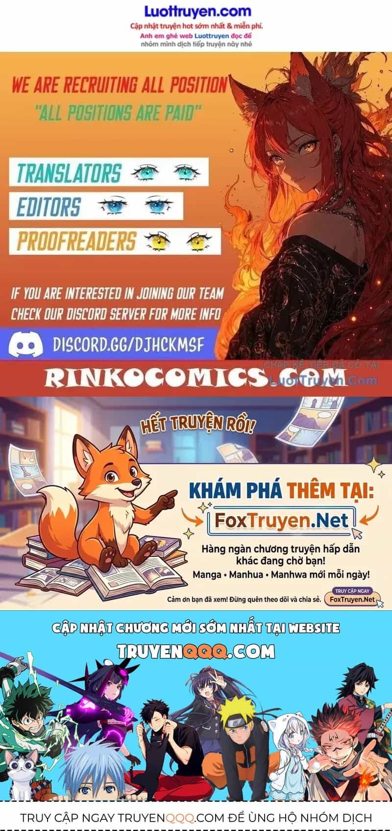 Bác Sĩ Shin Seonhan: Người Nhìn Thấy Tương Lai - Chương 18 - ảnh 59