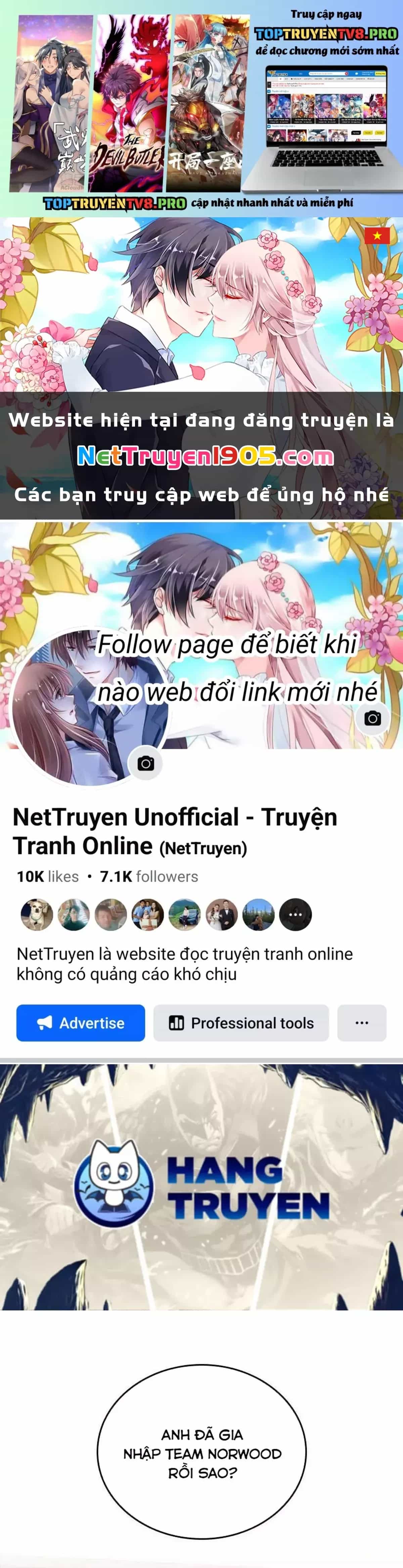 Bác Sĩ Thăng Cấp - Chương 71 - ảnh 2