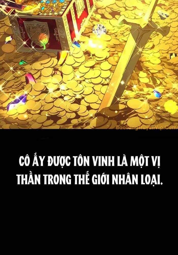 Bác Sĩ Thú Y Ở Dị Giới - Chương 1 - ảnh 10