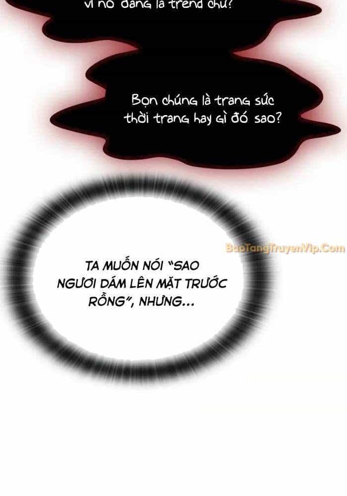 Bác Sĩ Thú Y Ở Dị Giới - Chương 1 - ảnh 100