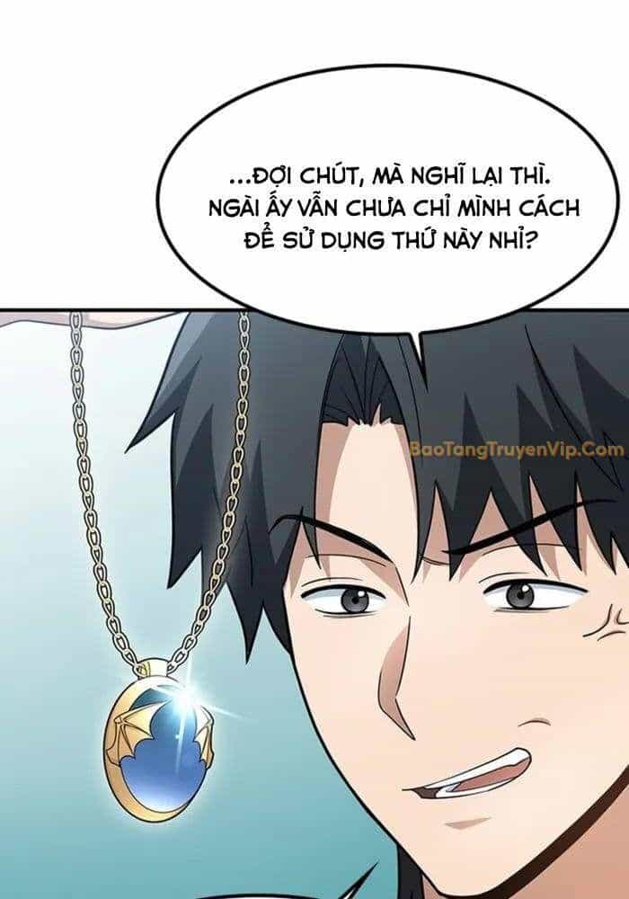 Bác Sĩ Thú Y Ở Dị Giới - Chương 1 - ảnh 153