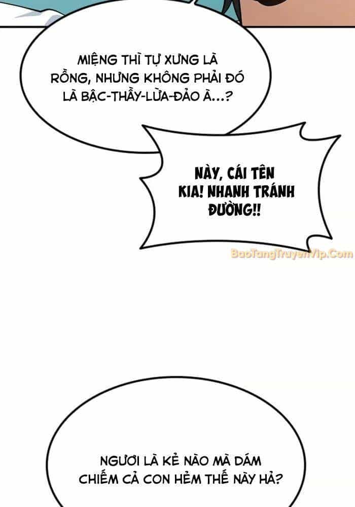 Bác Sĩ Thú Y Ở Dị Giới - Chương 1 - ảnh 154
