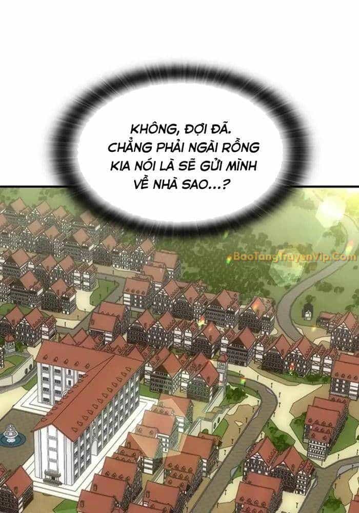 Bác Sĩ Thú Y Ở Dị Giới - Chương 1 - ảnh 169