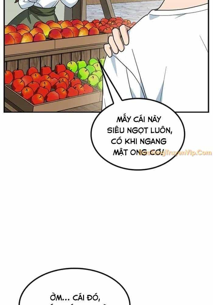 Bác Sĩ Thú Y Ở Dị Giới - Chương 1 - ảnh 172