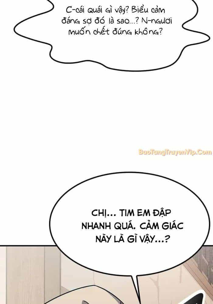 Bác Sĩ Thú Y Ở Dị Giới - Chương 1 - ảnh 256