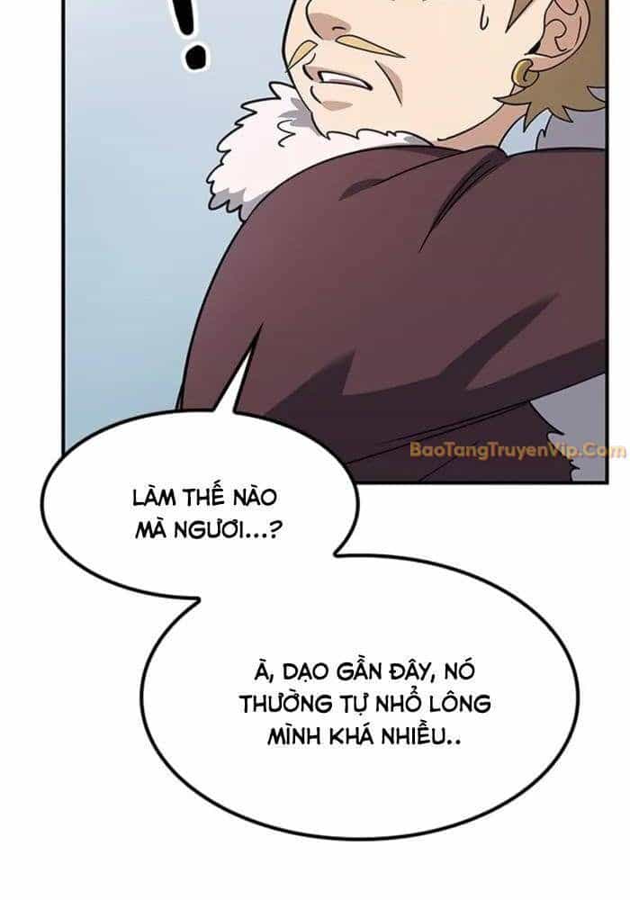 Bác Sĩ Thú Y Ở Dị Giới - Chương 1 - ảnh 267