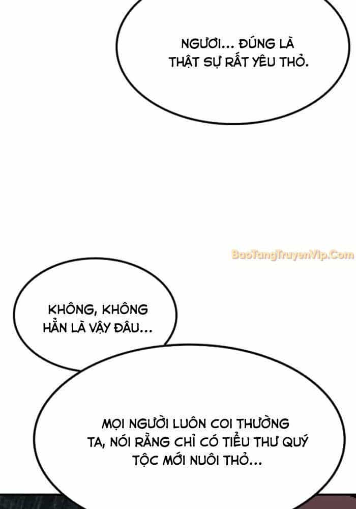 Bác Sĩ Thú Y Ở Dị Giới - Chương 1 - ảnh 280