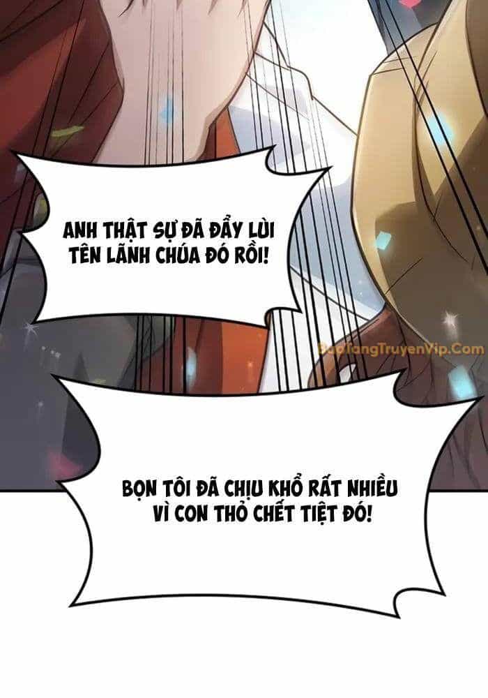 Bác Sĩ Thú Y Ở Dị Giới - Chương 1 - ảnh 296