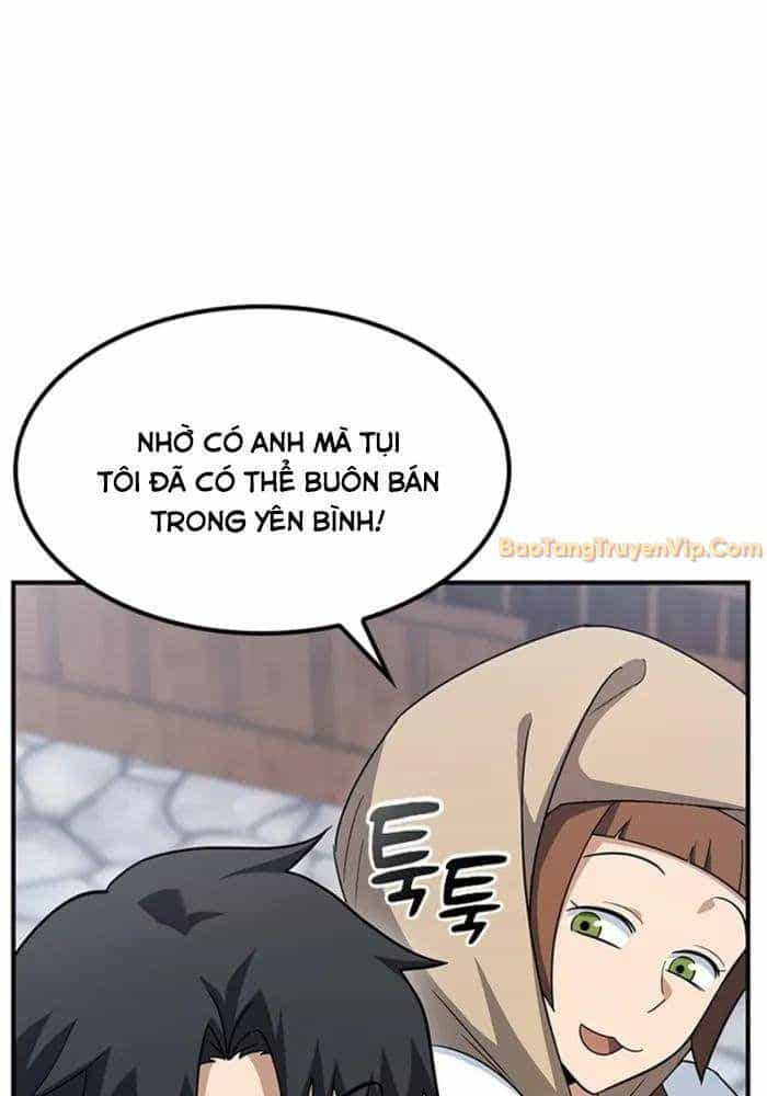 Bác Sĩ Thú Y Ở Dị Giới - Chương 1 - ảnh 297