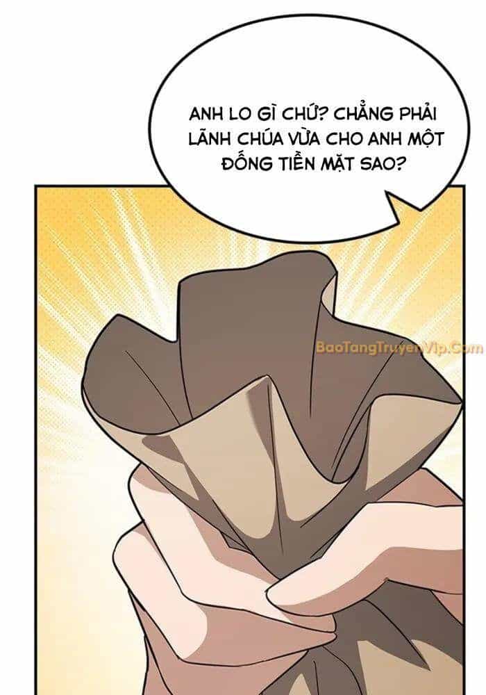 Bác Sĩ Thú Y Ở Dị Giới - Chương 1 - ảnh 299