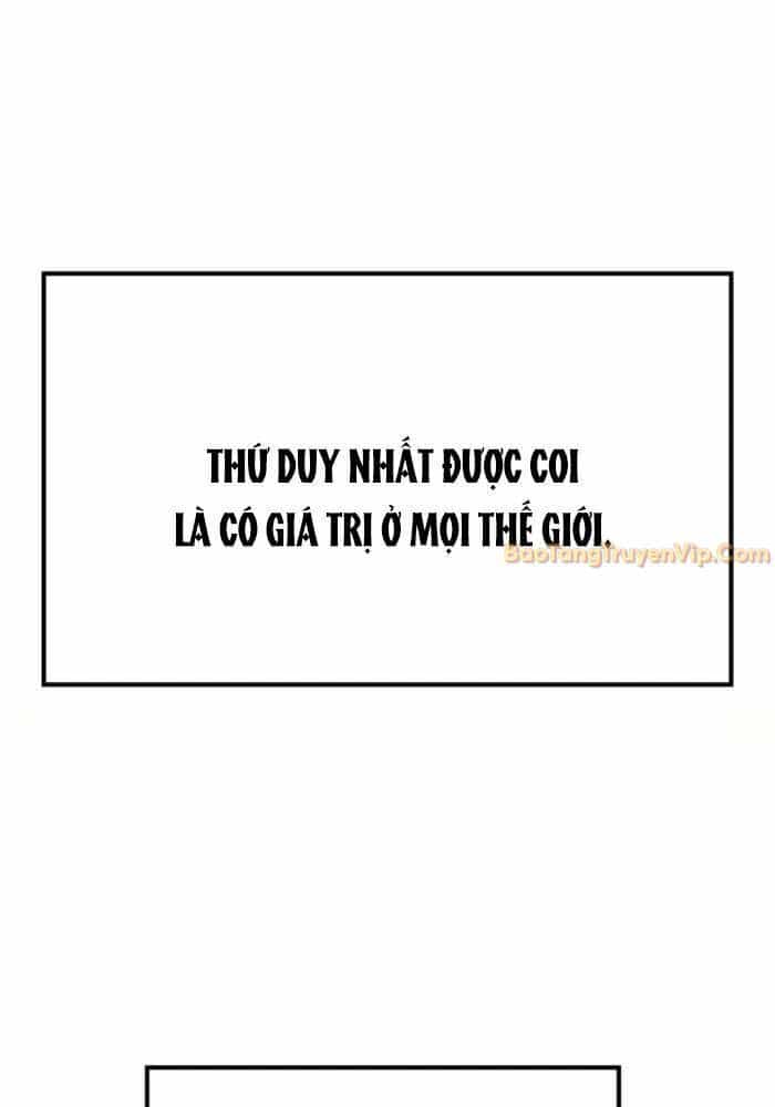 Bác Sĩ Thú Y Ở Dị Giới - Chương 1 - ảnh 306