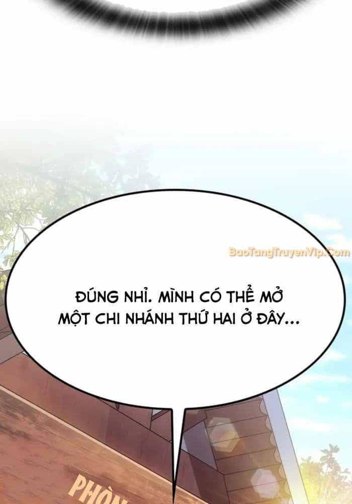 Bác Sĩ Thú Y Ở Dị Giới - Chương 1 - ảnh 312