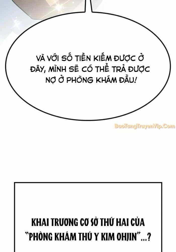 Bác Sĩ Thú Y Ở Dị Giới - Chương 1 - ảnh 315