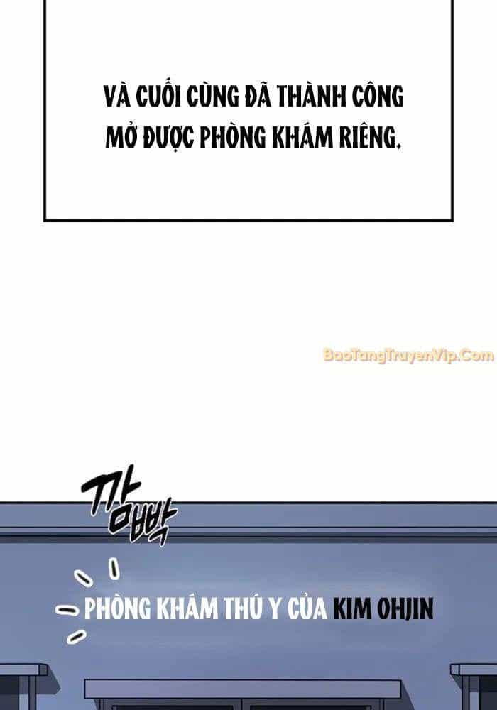 Bác Sĩ Thú Y Ở Dị Giới - Chương 1 - ảnh 44