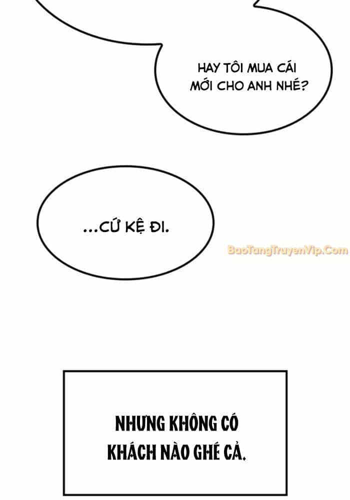 Bác Sĩ Thú Y Ở Dị Giới - Chương 1 - ảnh 46