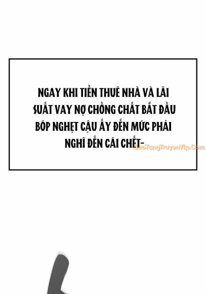 Bác Sĩ Thú Y Ở Dị Giới - Chương 1 - ảnh 49