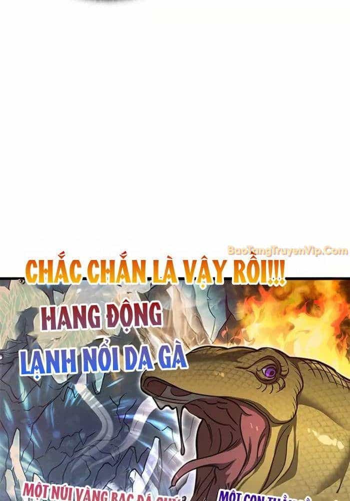 Bác Sĩ Thú Y Ở Dị Giới - Chương 1 - ảnh 56