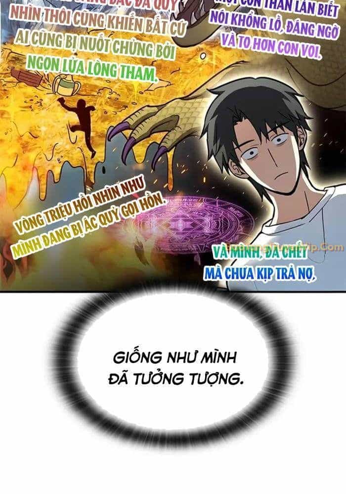 Bác Sĩ Thú Y Ở Dị Giới - Chương 1 - ảnh 57