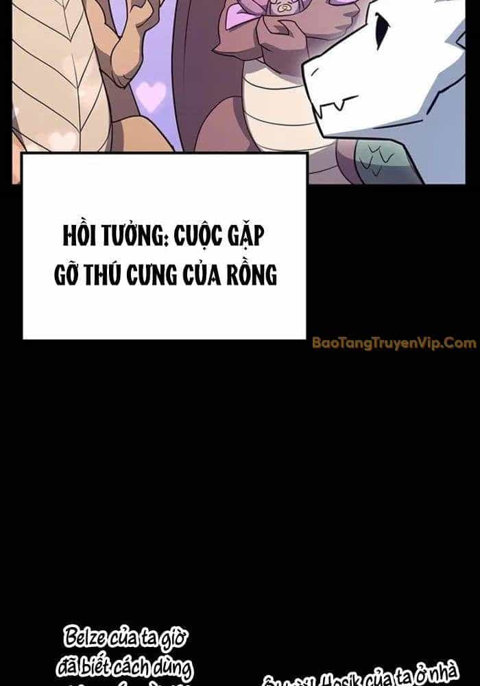 Bác Sĩ Thú Y Ở Dị Giới - Chương 1 - ảnh 73