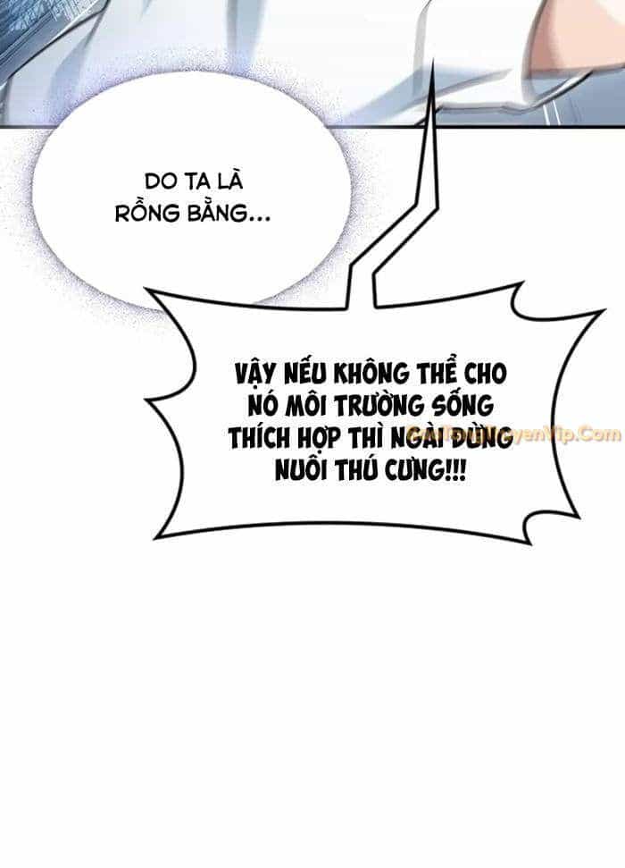 Bác Sĩ Thú Y Ở Dị Giới - Chương 1 - ảnh 97