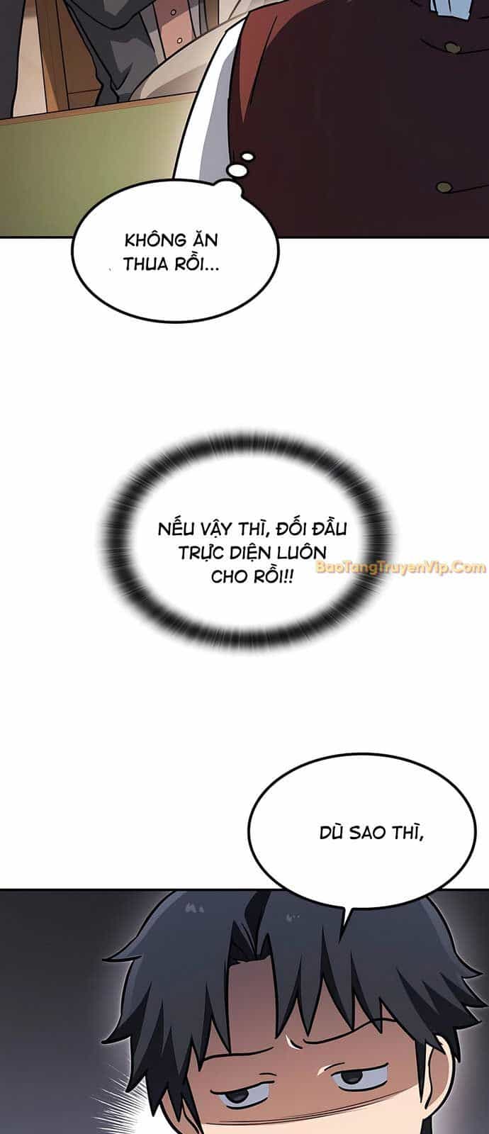 Bác Sĩ Thú Y Ở Dị Giới - Chương 11 - ảnh 11