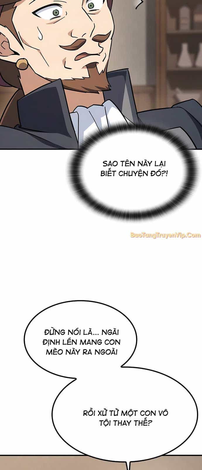 Bác Sĩ Thú Y Ở Dị Giới - Chương 11 - ảnh 13